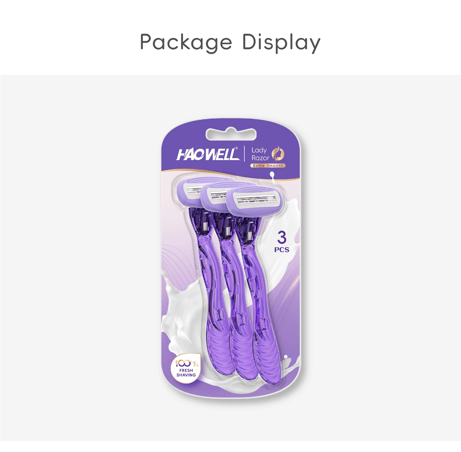 -3pcs-106